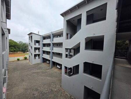 2 Bedroom Apartment in Arcadia