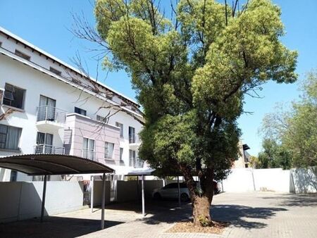 Studio Apartment in Hatfield