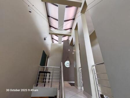 3 Bedroom Cluster in Lynnwood