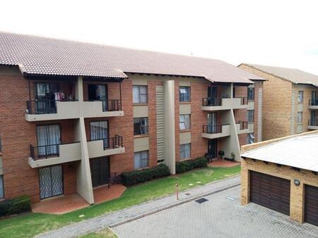 Studio Apartment in Hatfield
