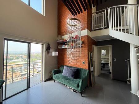 2 Bedroom Apartment in Hatfield