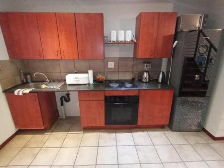 1 Bedroom Apartment in Hatfield