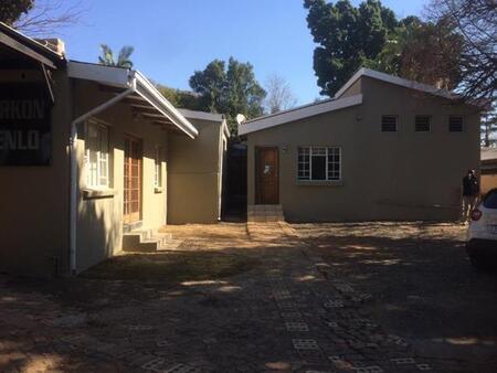 2 Bedroom Townhouse in Menlo Park