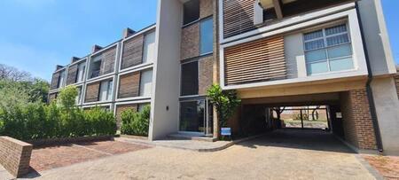 2 Bedroom Apartment in Brooklyn