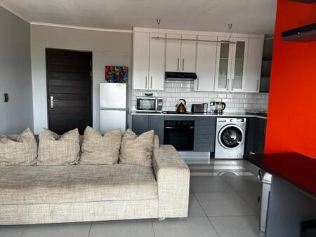 1 Bedroom Apartment in Hatfield