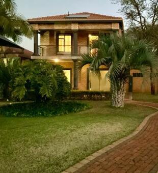 3 Bedroom House in Heatherdale