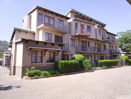 1 Bedroom Apartment in Riviera