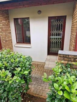 1 Bedroom Apartment in Montana