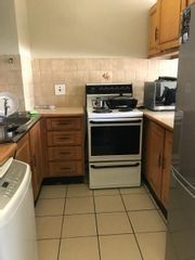 1 Bedroom Flat in Wonderboom South