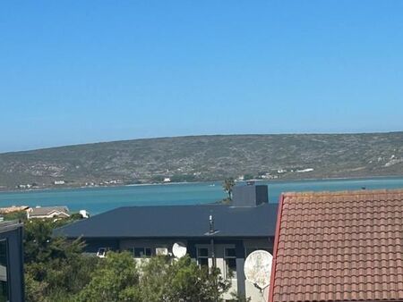 3 Bedroom House in Myburgh Park