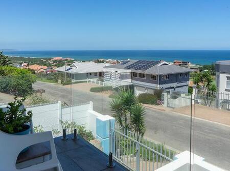 1 Bedroom Apartment in Tergniet