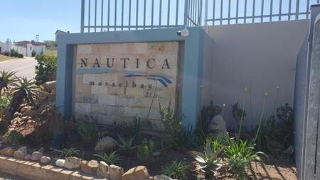 1 Bedroom Apartment in De Bakke