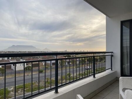 1 Bedroom Apartment in Sandown