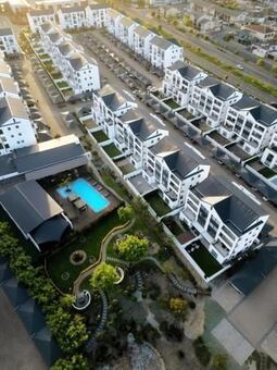 1 Bedroom Apartment in Sandown