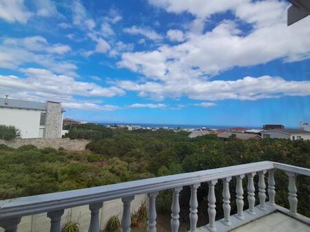 3 Bedroom House in Vermont