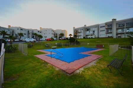 3 Bedroom Apartment in West Beach