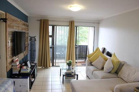 1 Bedroom Apartment in Southfield