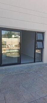 2 Bedroom Apartment in Panorama