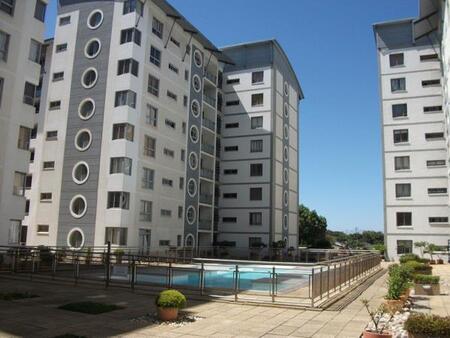 1 Bedroom Apartment in Claremont