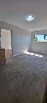 1 Bedroom Apartment in Panorama