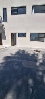 1 Bedroom Apartment in Panorama