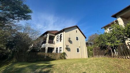 2 Bedroom apartment to rent in Assagay, Hillcrest