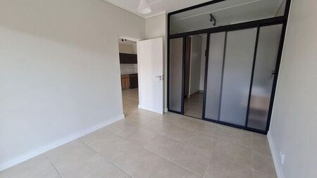 1 Bedroom apartment to rent in Mulbarton, Johannesburg
