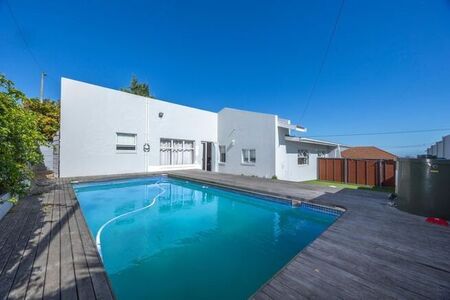 3 Bedroom house to rent in Avondale, Parow