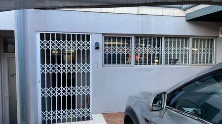 1 Bedroom apartment to rent in Greenside, Johannesburg