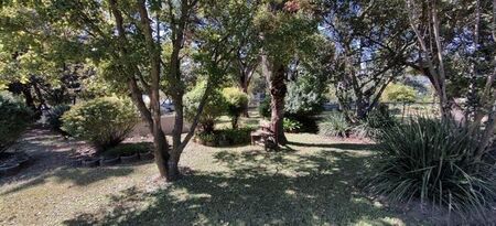 1 Bedroom bachelor to rent in Muldersdrift, Krugersdorp