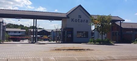 2 Bedroom apartment to rent in Willow Park, Pretoria