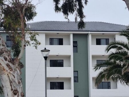 2 Bedroom apartment to rent in Table View, Blouberg