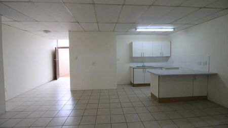 2 Bedroom Flat in Gonubie