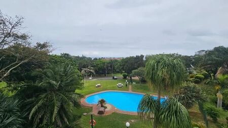 3 Bedroom Apartment in Ballito