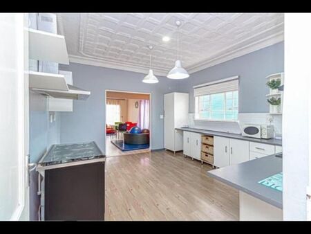 3 Bedroom House in Roodepoort North