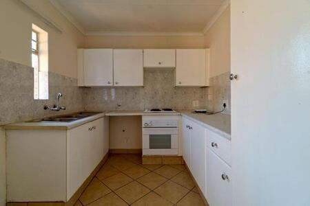 2 Bedroom Apartment in Faerie Glen