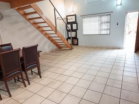 1 Bedroom House in Murrayfield