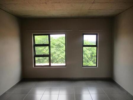 1 Bedroom Apartment in Silverton