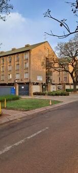 1 Bedroom Apartment in Hatfield