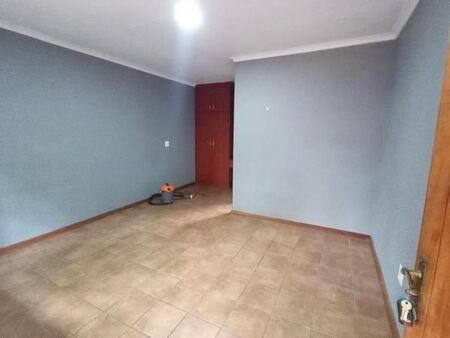 1 Bedroom House in Hatfield