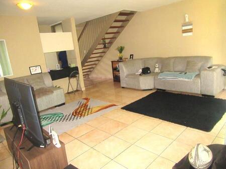 2 Bedroom Apartment in Arcadia