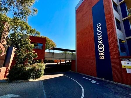 2 Bedroom Apartment in Brooklyn