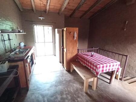 3 Bedroom House in Brooklyn