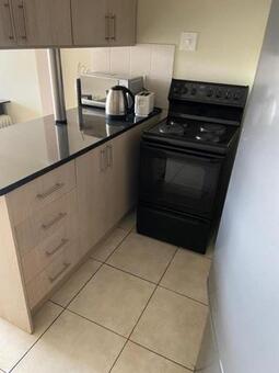 1 Bedroom Apartment in Hatfield