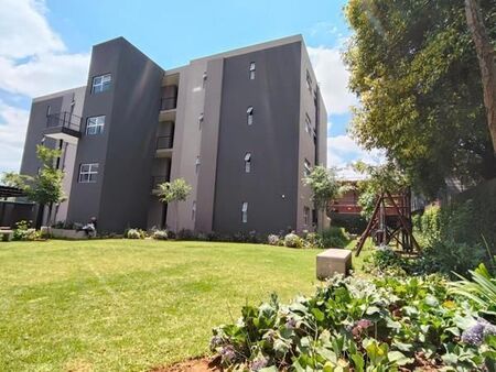 2 Bedroom Apartment in Brooklyn