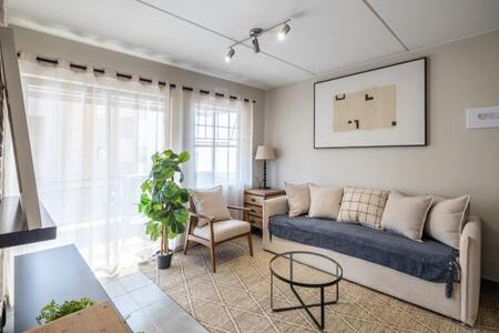 2 Bedroom Apartment in The Orchards