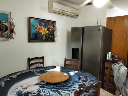 3 Bedroom House in Montana Park