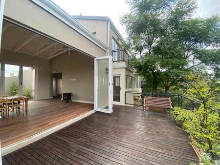 3 Bedroom House in Rietondale