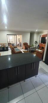 3 Bedroom House in Rietfontein