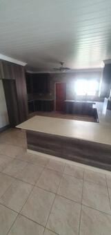 4 Bedroom House in Doornpoort